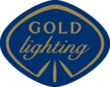 logo_lighting