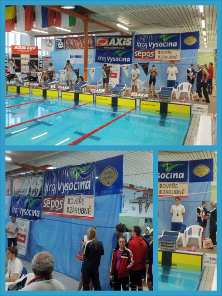 2015_12_04_axis_cup_fotor_fotor_collage