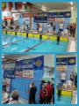 AXIS CUP 2015