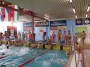 Axis Cup 2014