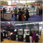 Food & Drinks Fair a Hotelex - březen/duben 2015