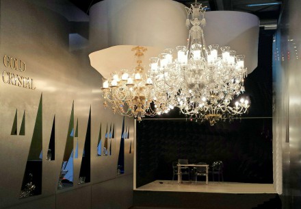 euroluce_2015