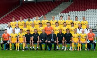 FC