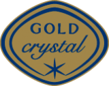 logo_crystal