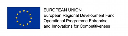 vlajka_eu_text_aj