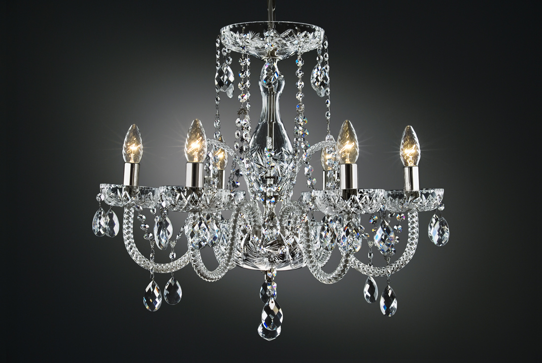 Люстра bohemia crystal. Bohemia Crystal 71208 люстра. Богемия ивел Кристл люстра никель. Люстра Ruby Crystal Chandelier Gold 75.